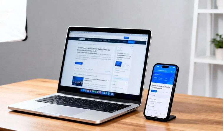 攀枝花讨债公司